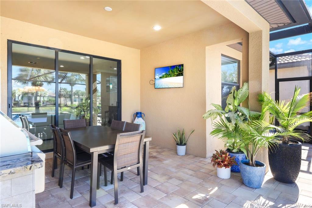 20457 Cypress Shadows BLVD