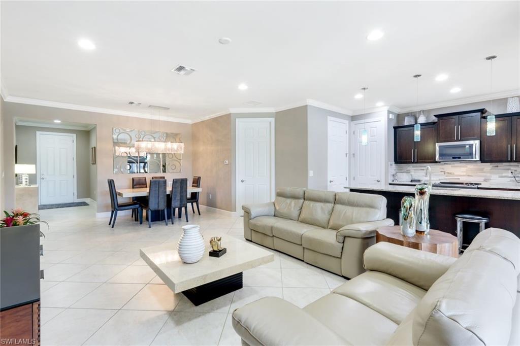 20457 Cypress Shadows BLVD