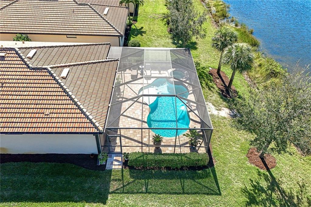 20457 Cypress Shadows BLVD