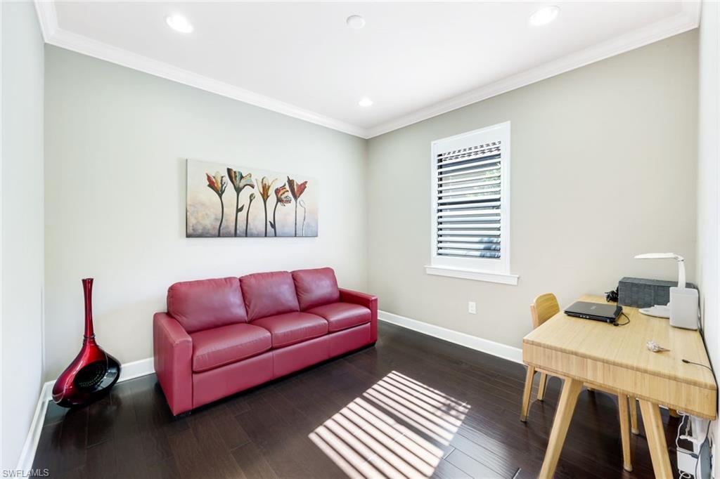 20457 Cypress Shadows BLVD