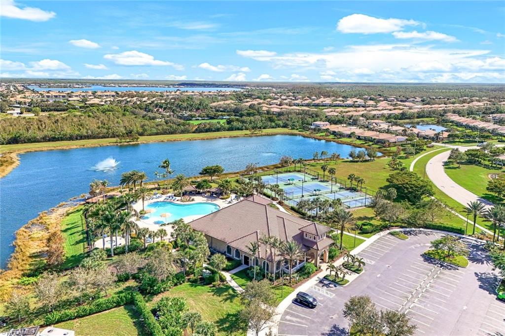 20457 Cypress Shadows BLVD