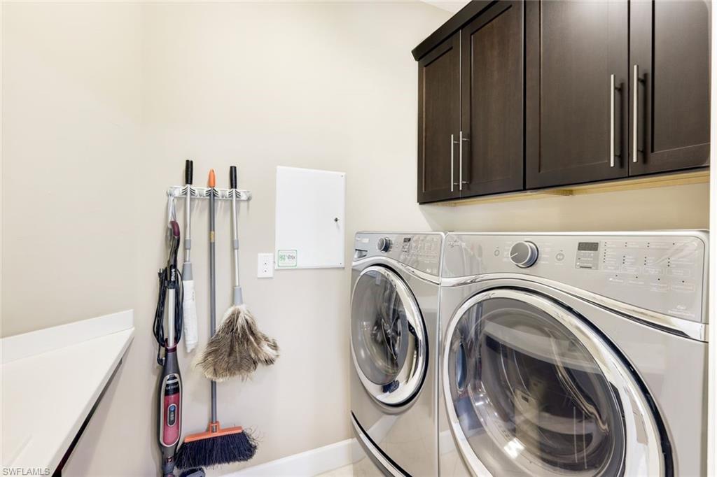 20457 Cypress Shadows BLVD