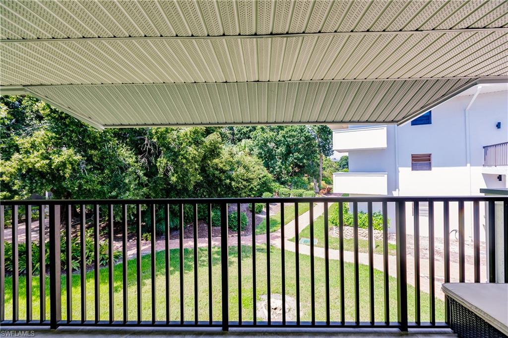 600 Neapolitan WAY # 228