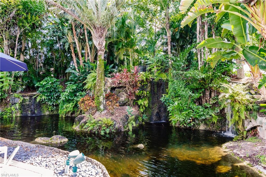 600 Neapolitan WAY # 228