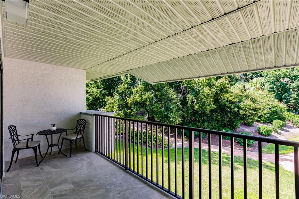 600 Neapolitan WAY # 228