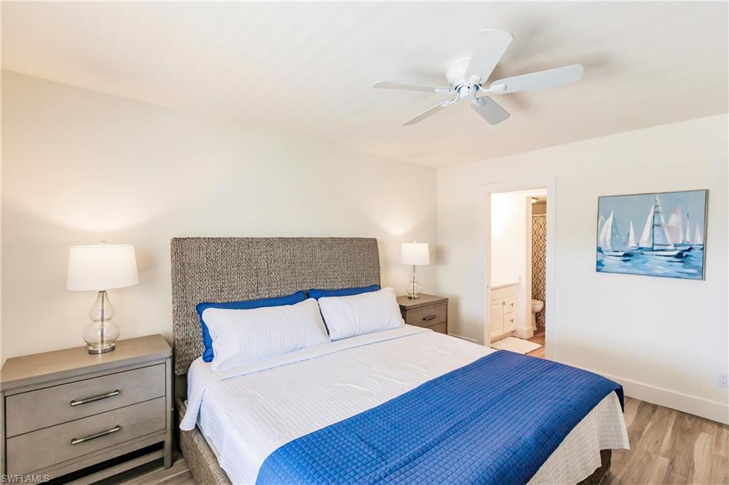 600 Neapolitan WAY # 228