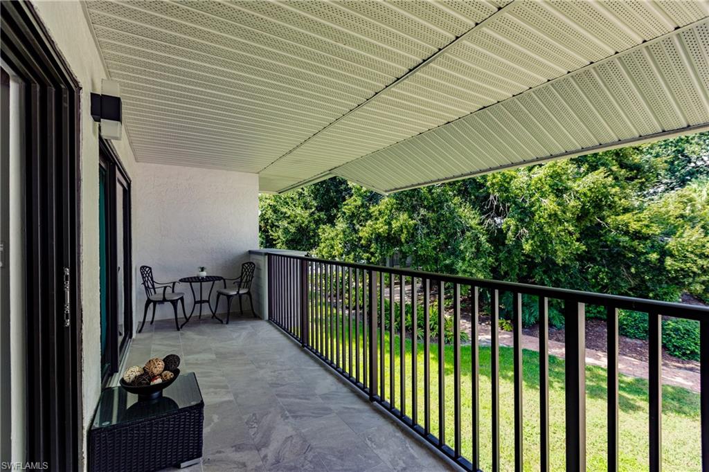 600 Neapolitan WAY # 228