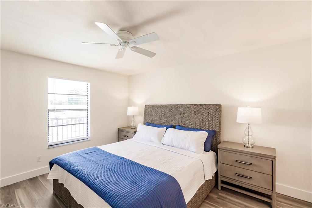 600 Neapolitan WAY # 228