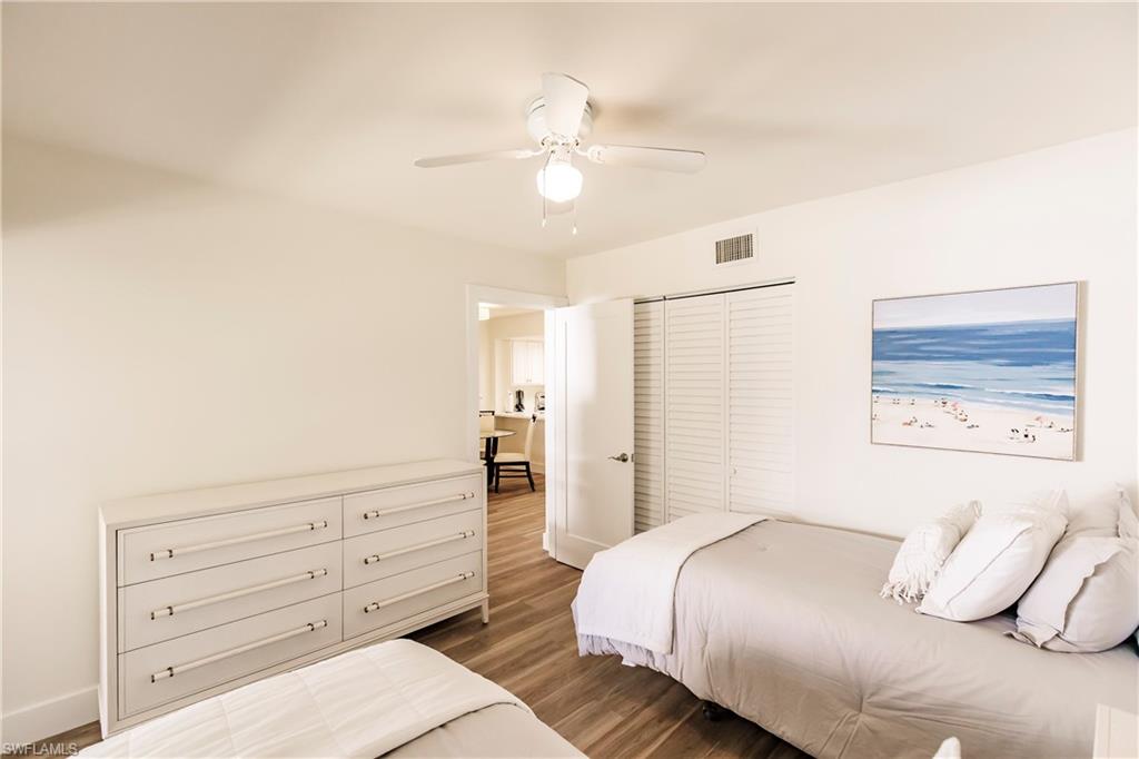 600 Neapolitan WAY # 228