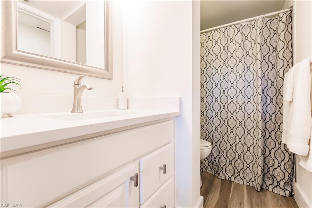 600 Neapolitan WAY # 228