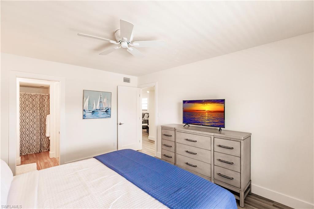 600 Neapolitan WAY # 228