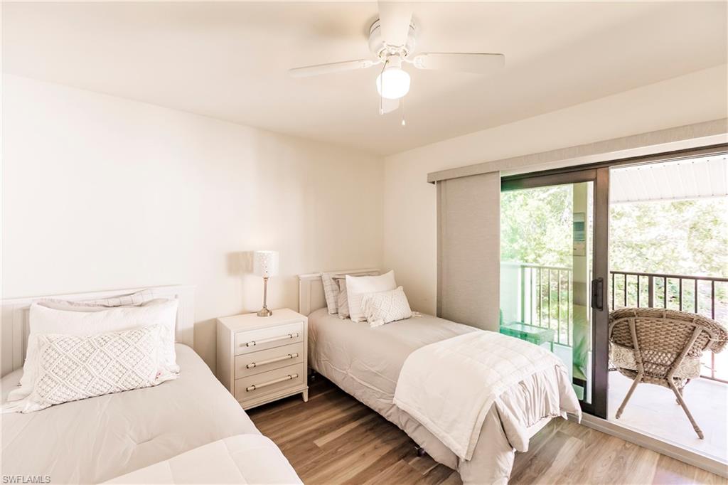 600 Neapolitan WAY # 228