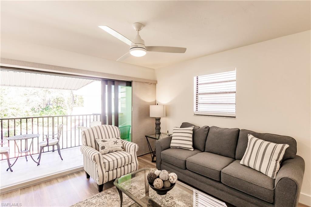 600 Neapolitan WAY # 228