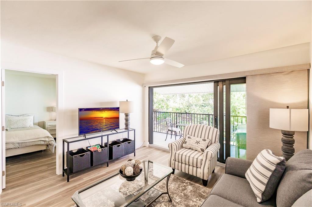 600 Neapolitan WAY # 228