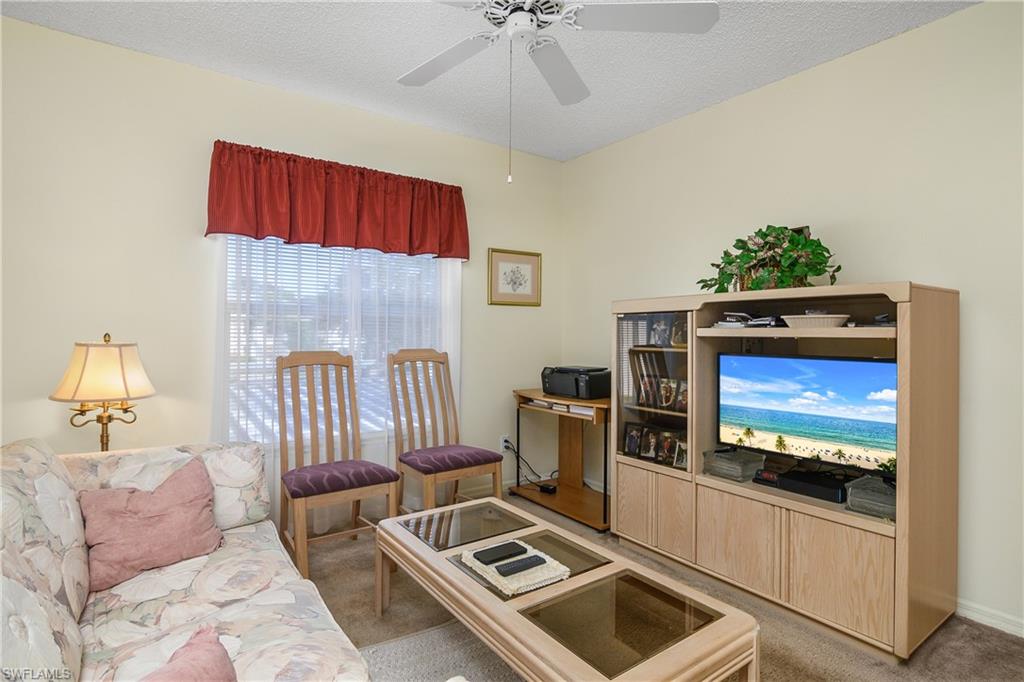 721 Landover CT # 204