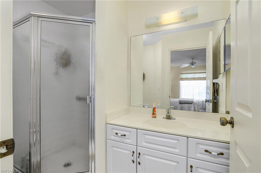 721 Landover CT # 204