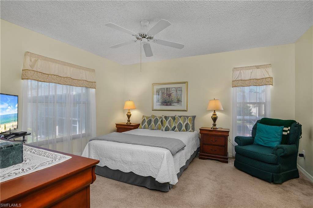 721 Landover CT # 204