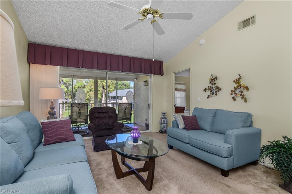 721 Landover CT # 204