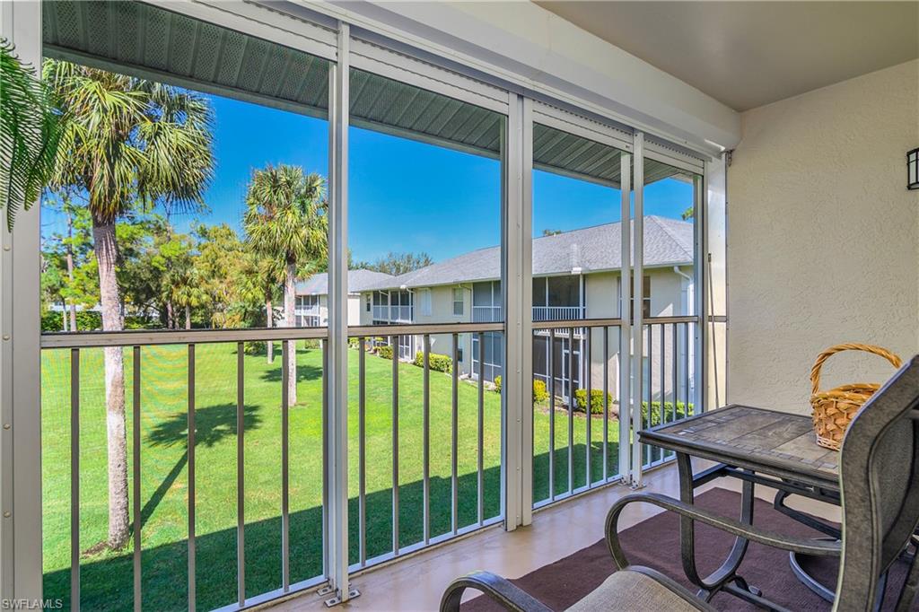 721 Landover CT # 204