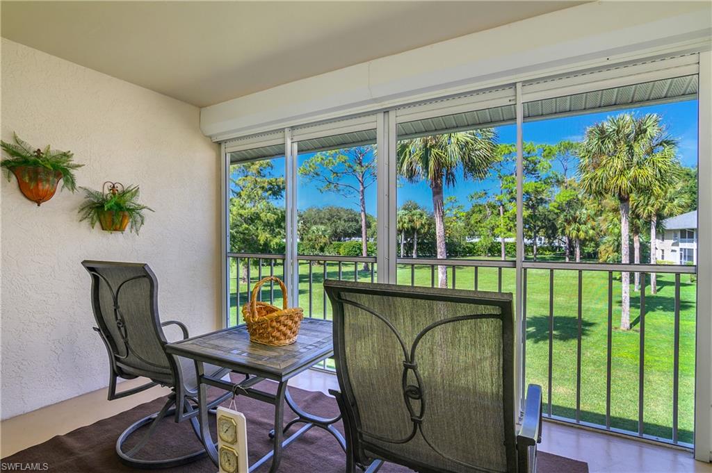 721 Landover CT # 204