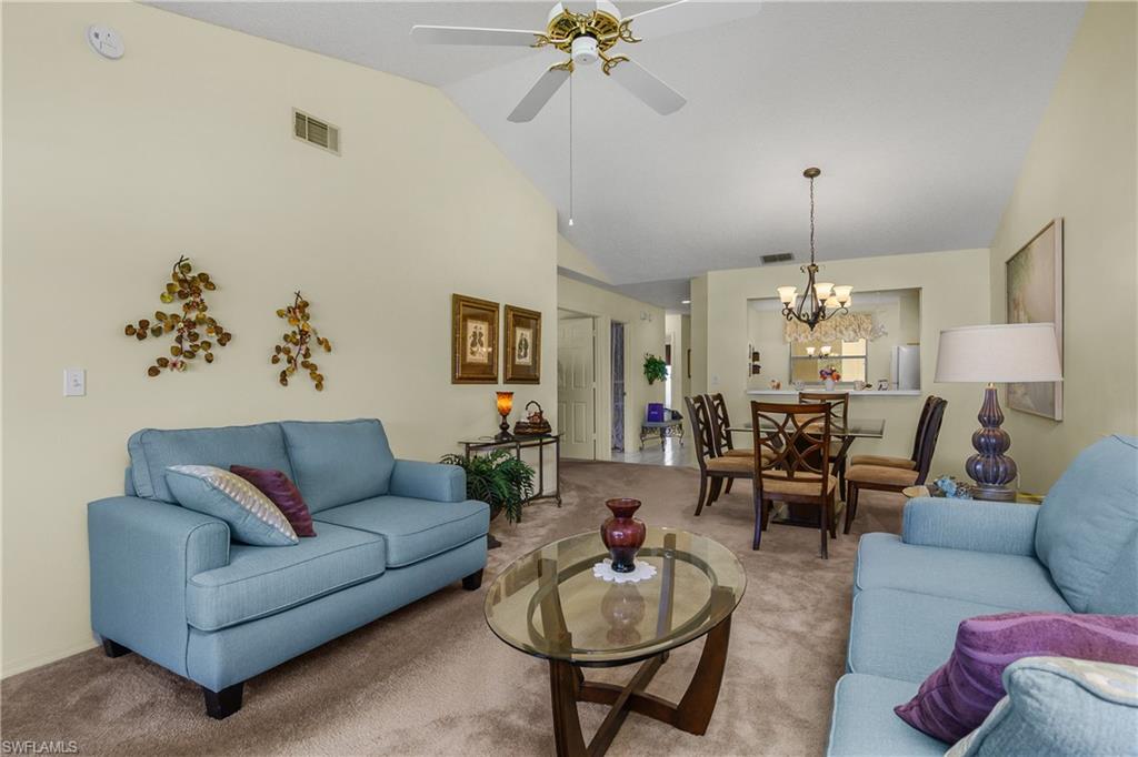 721 Landover CT # 204