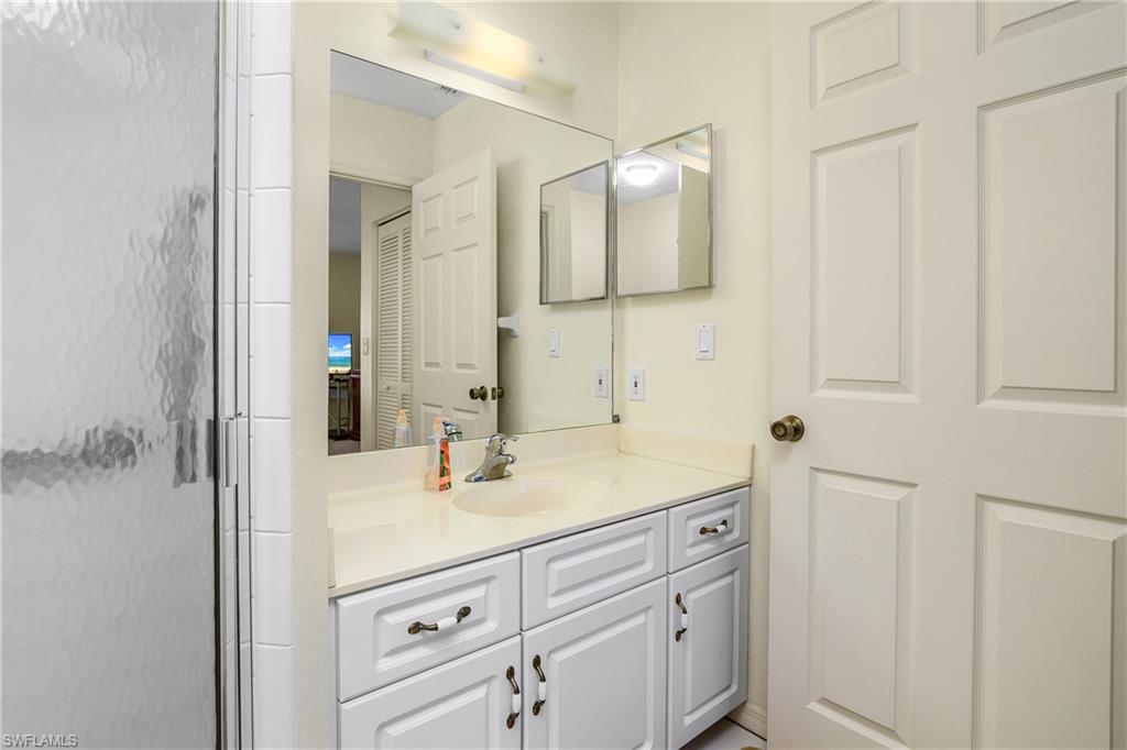 721 Landover CT # 204