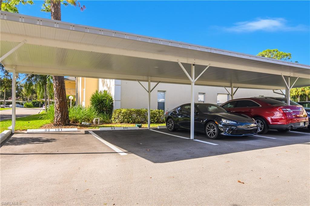 721 Landover CT # 204