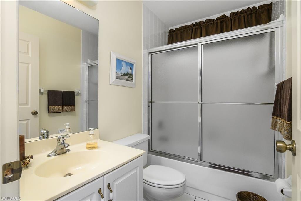 721 Landover CT # 204