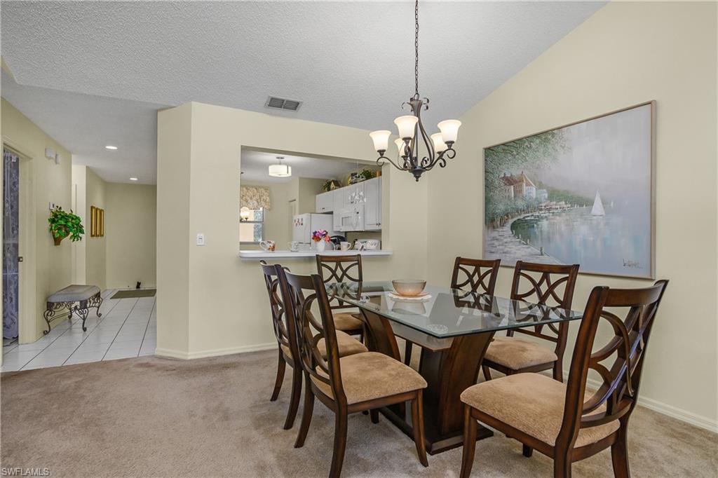 721 Landover CT # 204