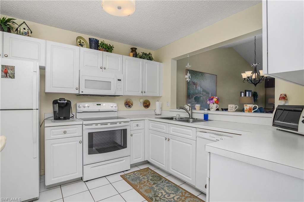 721 Landover CT # 204