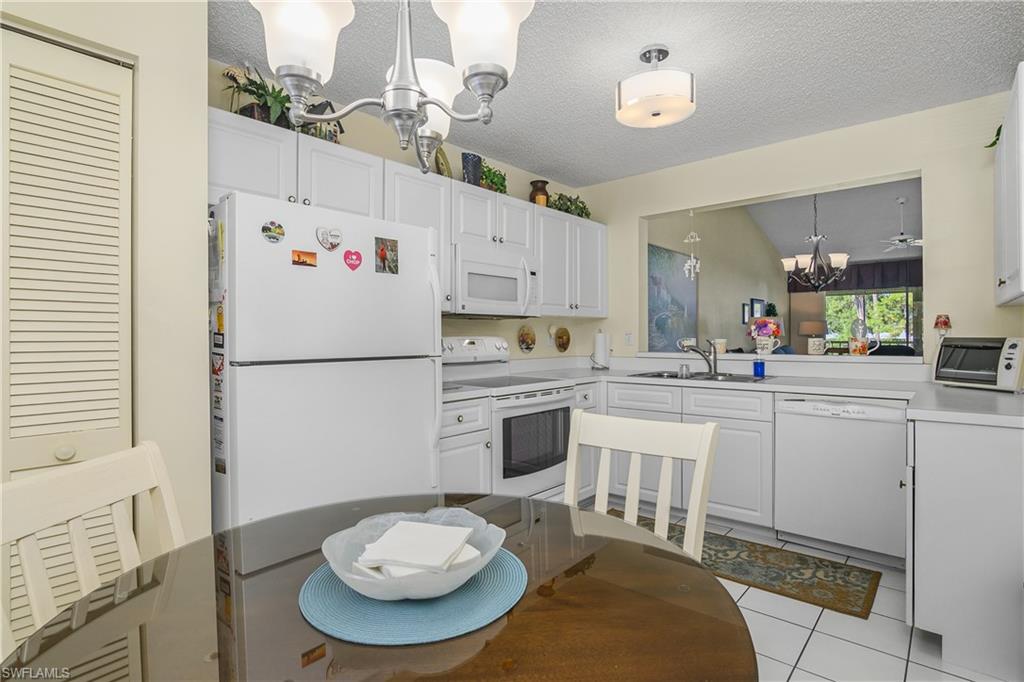 721 Landover CT # 204