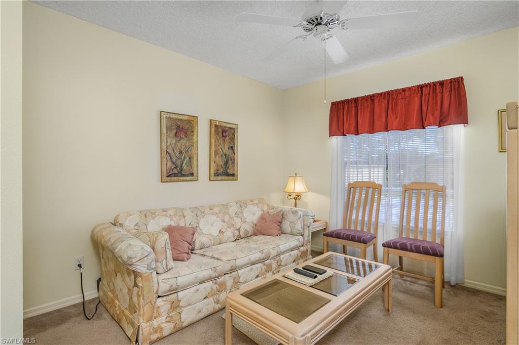 721 Landover CT # 204