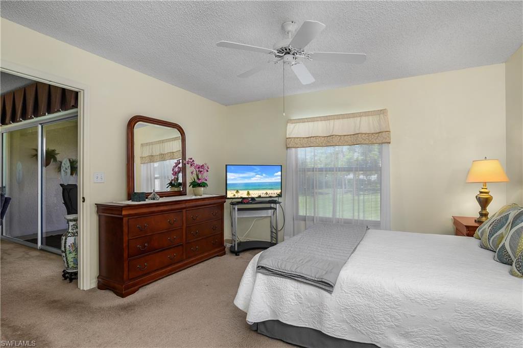 721 Landover CT # 204