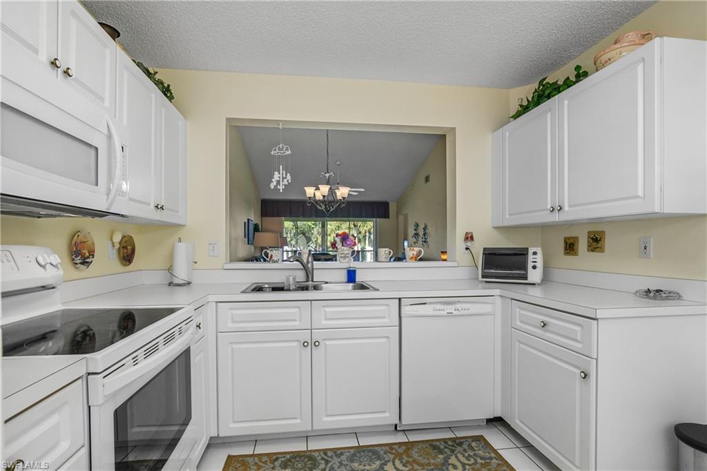 721 Landover CT # 204