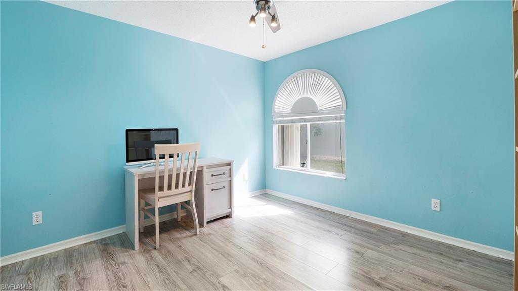 905 New Waterford DR # 101