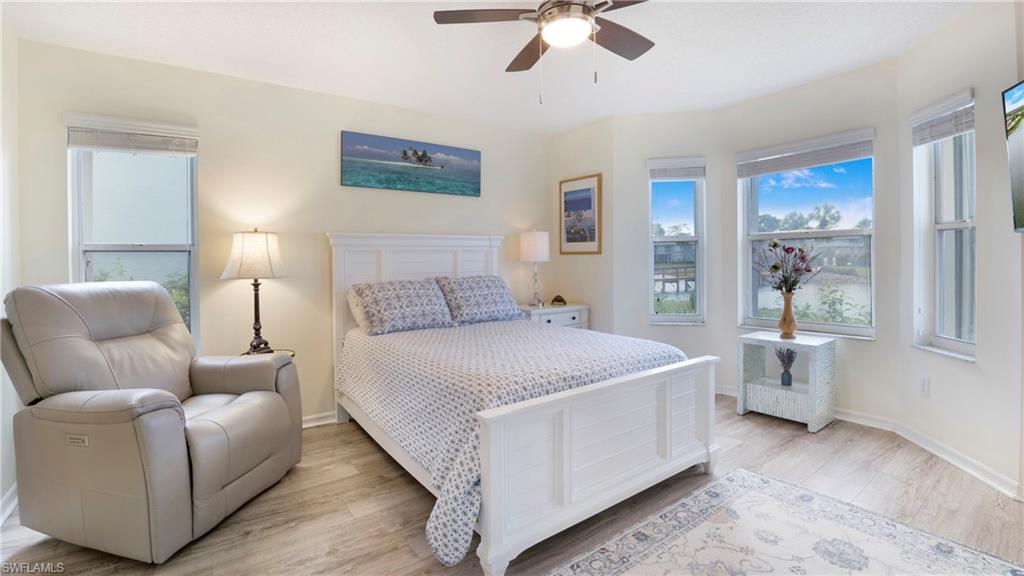 905 New Waterford DR # 101