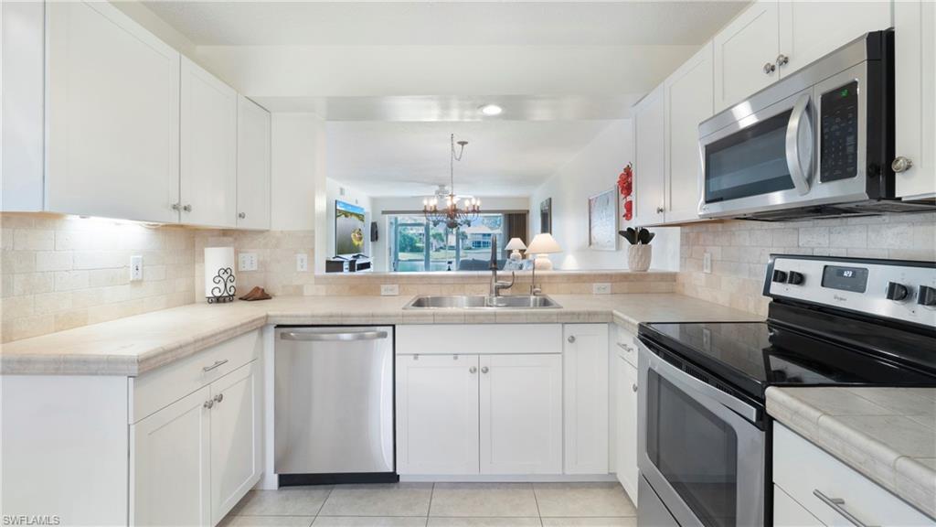 905 New Waterford DR # 101