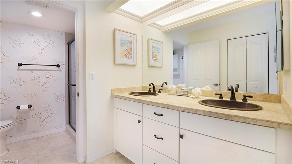 905 New Waterford DR # 101