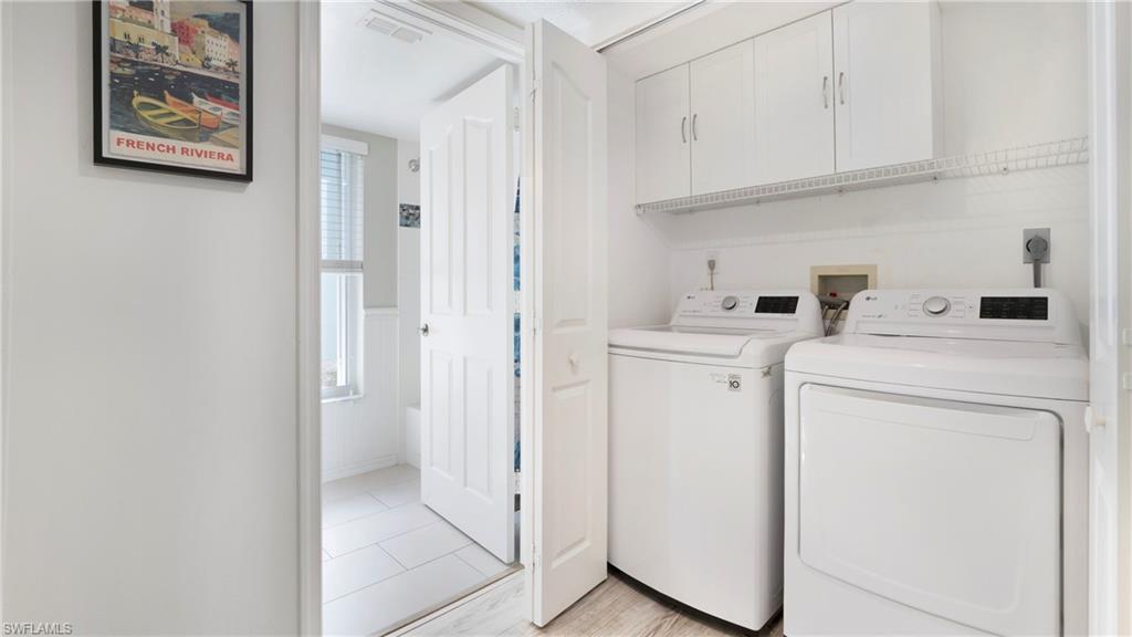 905 New Waterford DR # 101