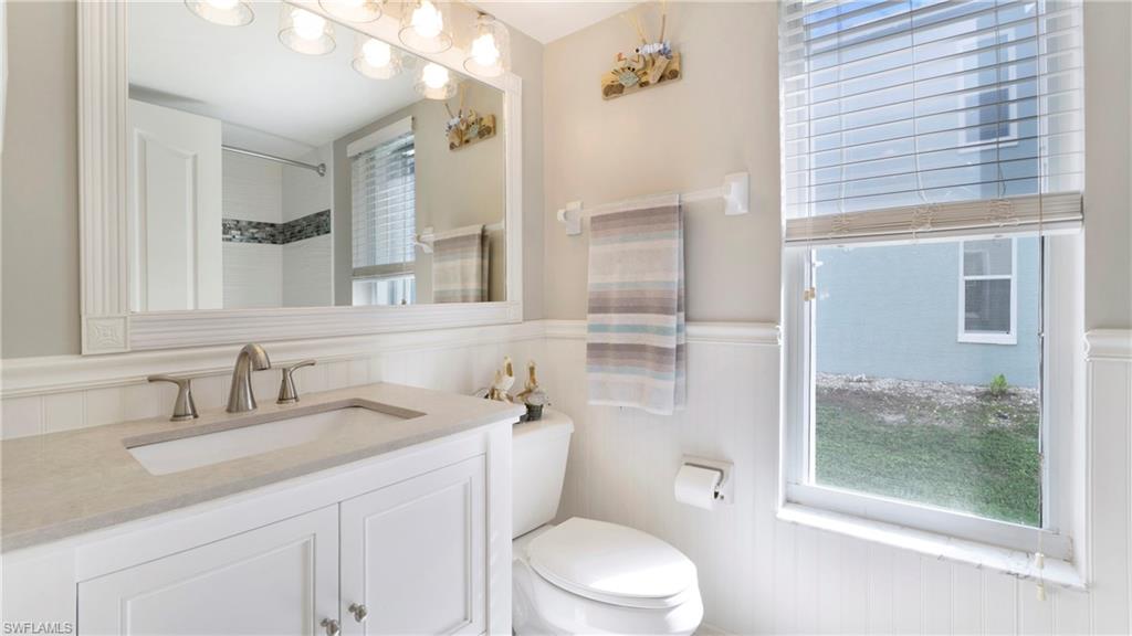 905 New Waterford DR # 101