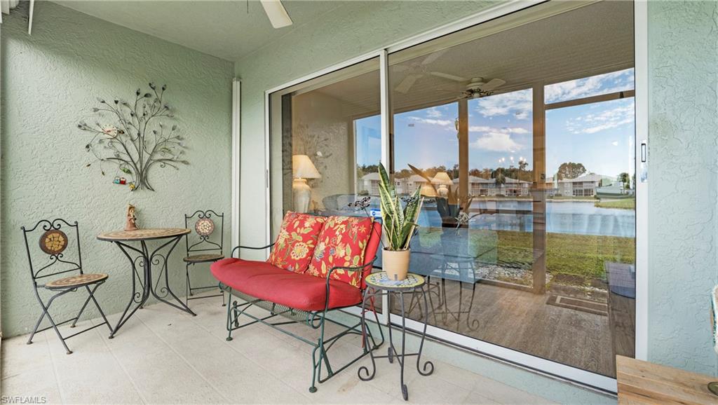 905 New Waterford DR # 101