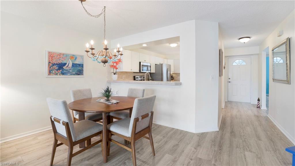 905 New Waterford DR # 101