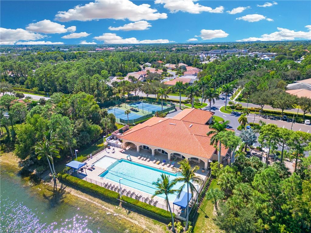 905 New Waterford DR # 101