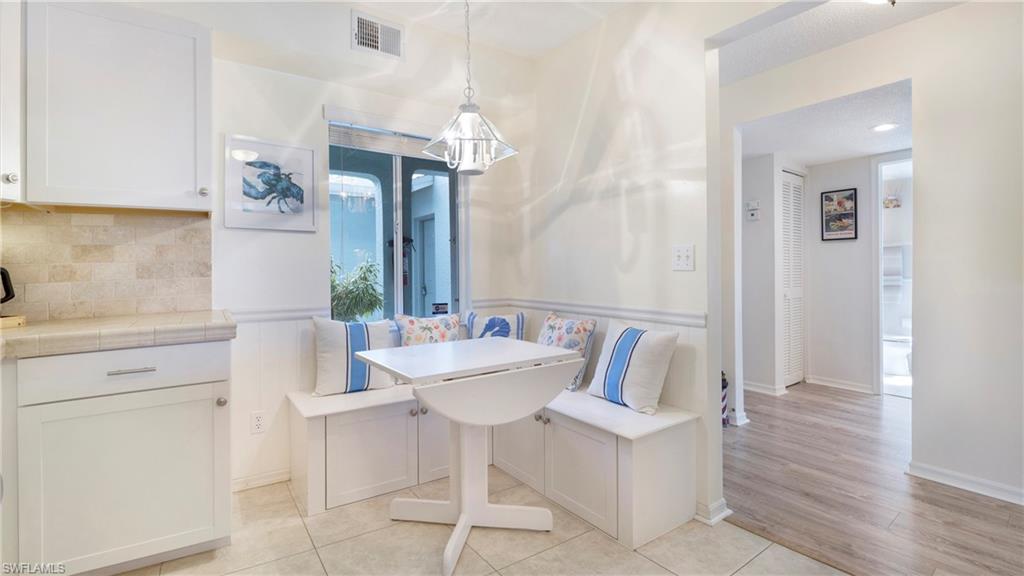 905 New Waterford DR # 101