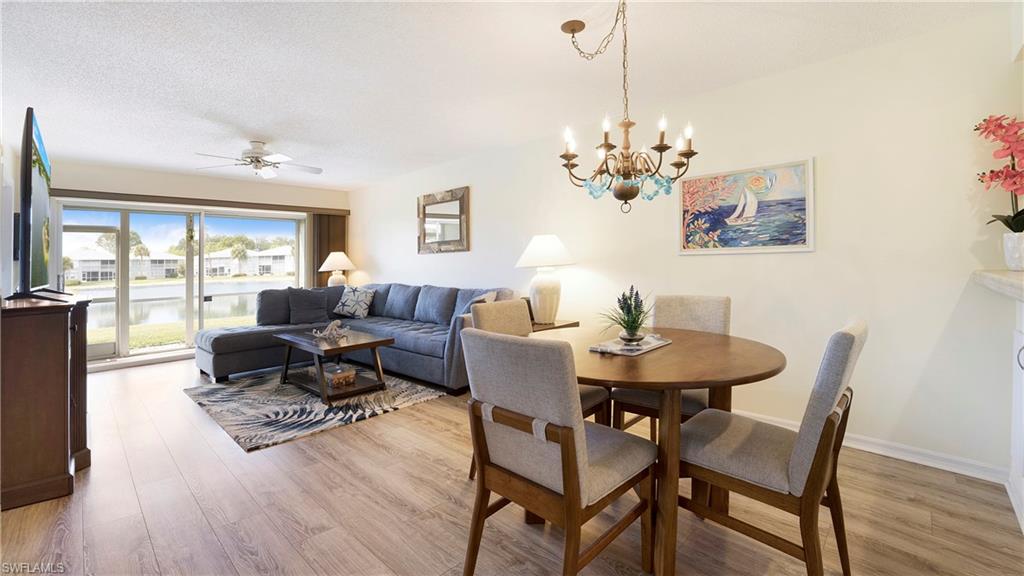 905 New Waterford DR # 101