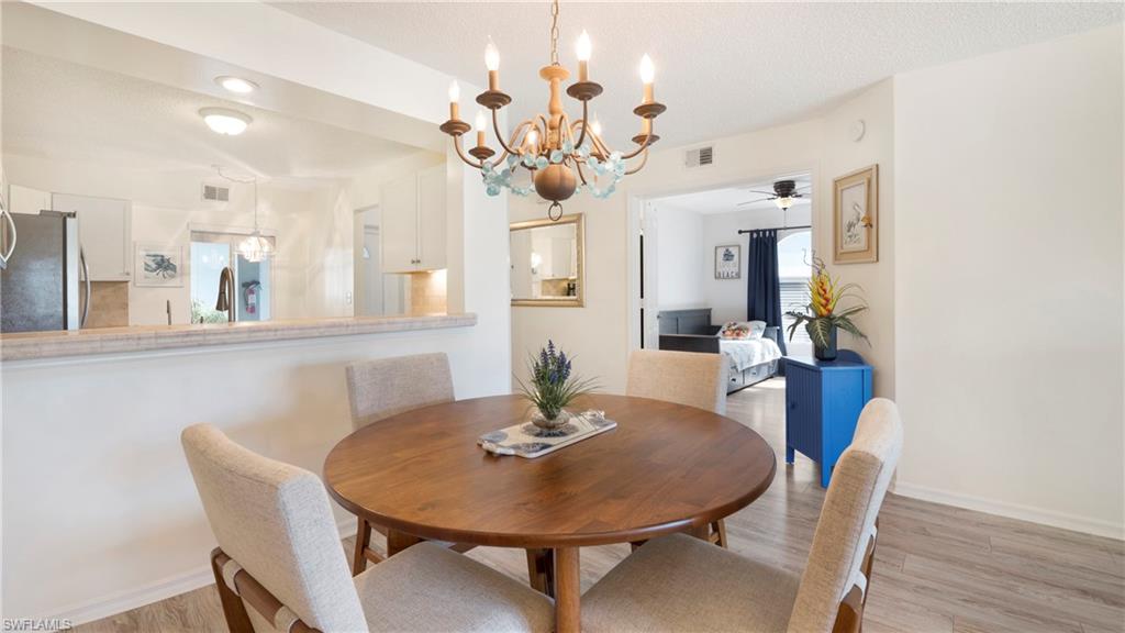 905 New Waterford DR # 101