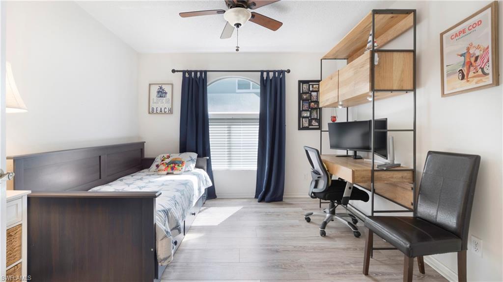 905 New Waterford DR # 101