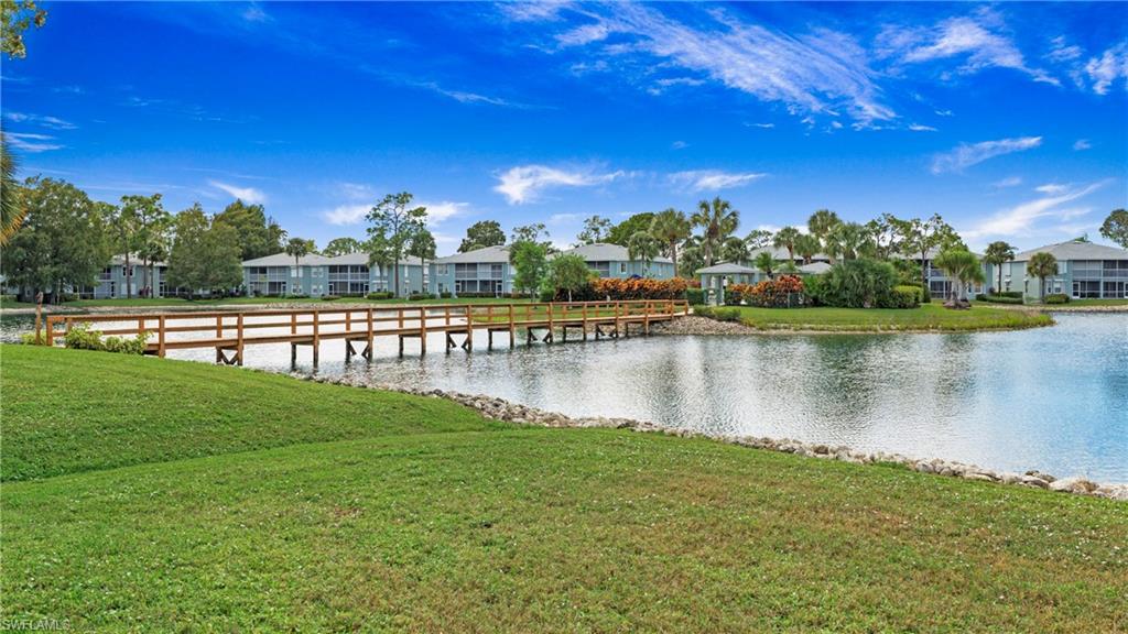 905 New Waterford DR # 101