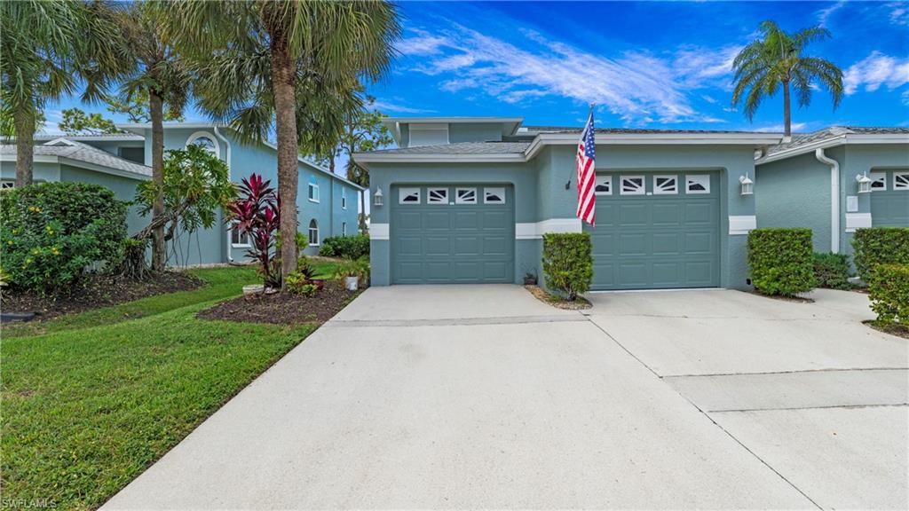 905 New Waterford DR # 101