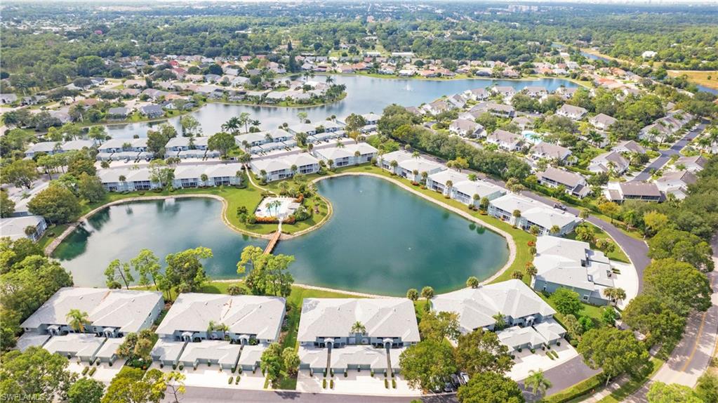 905 New Waterford DR # 101